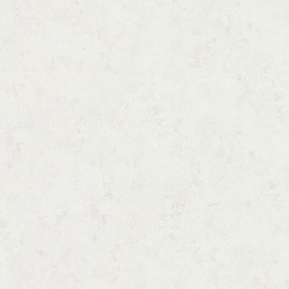 Galerie AI95047 Air Industrial White Wallpaper AI95047 White Wallpaper