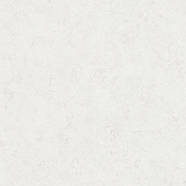 Galerie AI95047 Air Industrial White Wallpaper AI95047 White Wallpaper