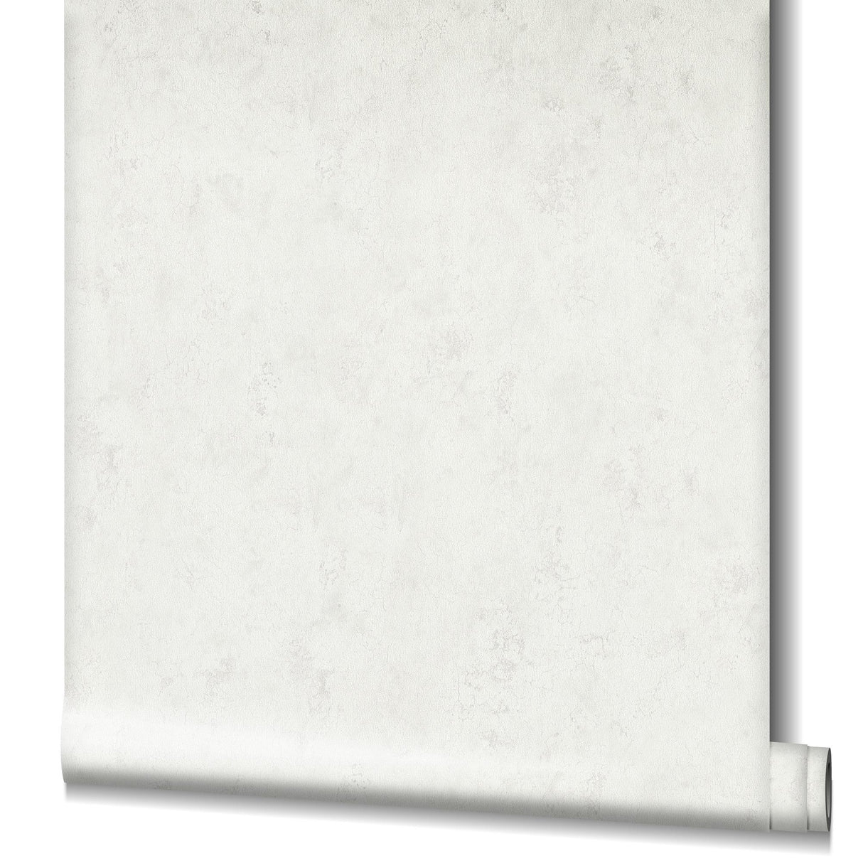 Galerie AI95047 Air Industrial White Wallpaper AI95047 White Wallpaper