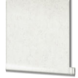 Galerie AI95047 Air Industrial White Wallpaper AI95047 White Wallpaper