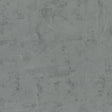 Galerie AI95046 Air Abstract Silver Grey Wallpaper AI95046 Silver Grey Wallpaper