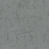 Galerie AI95046 Air Abstract Silver Grey Wallpaper AI95046 Silver Grey Wallpaper