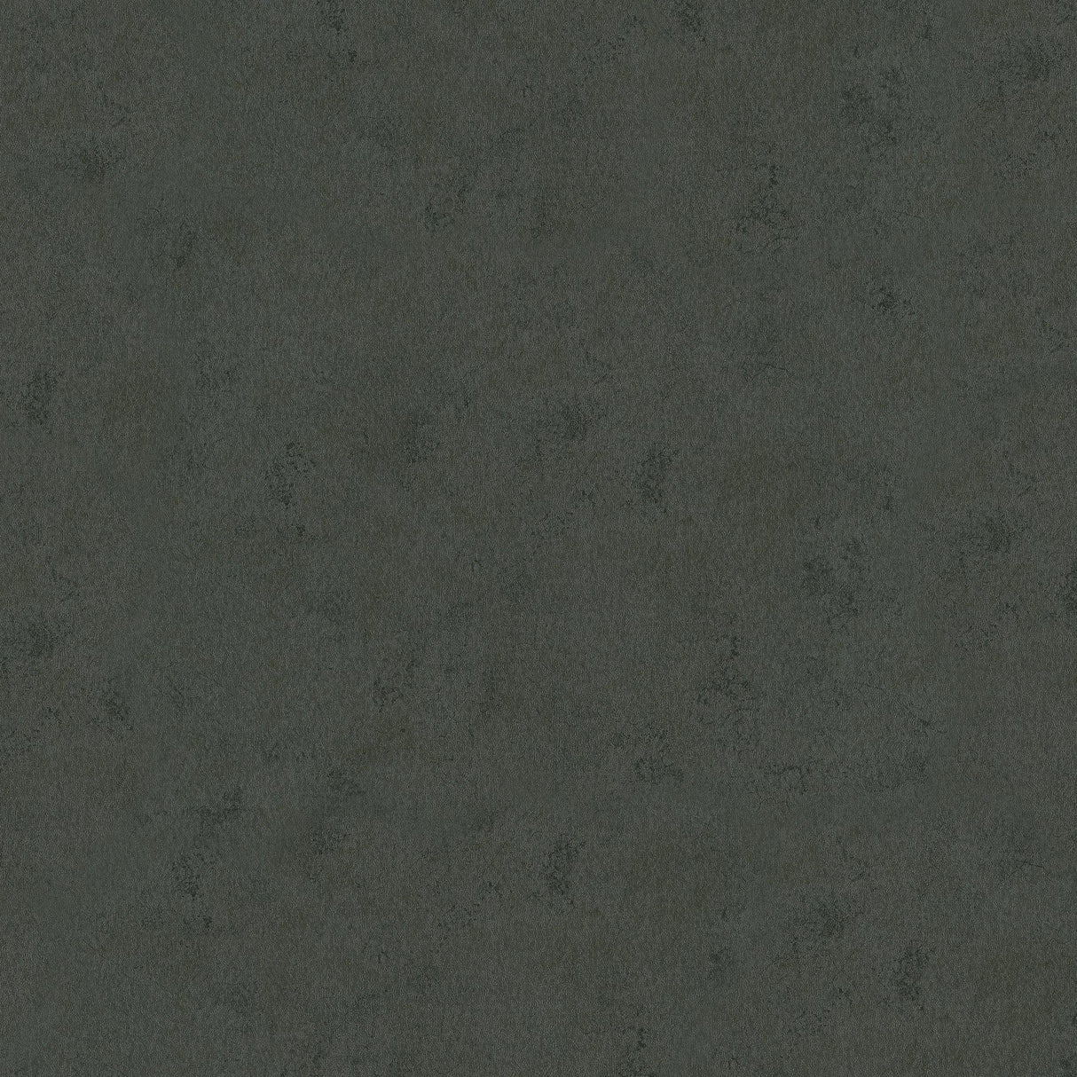 Galerie AI95051 Air Industrial Black Wallpaper AI95051 Black Wallpaper
