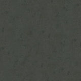 Galerie AI95051 Air Industrial Black Wallpaper AI95051 Black Wallpaper