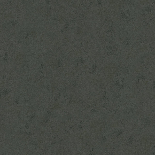 Galerie AI95051 Air Industrial Black Wallpaper AI95051 Black Wallpaper