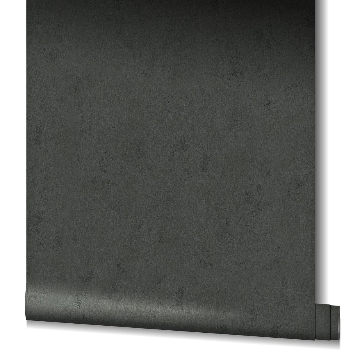 Galerie AI95051 Air Industrial Black Wallpaper AI95051 Black Wallpaper