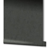 Galerie AI95051 Air Industrial Black Wallpaper AI95051 Black Wallpaper