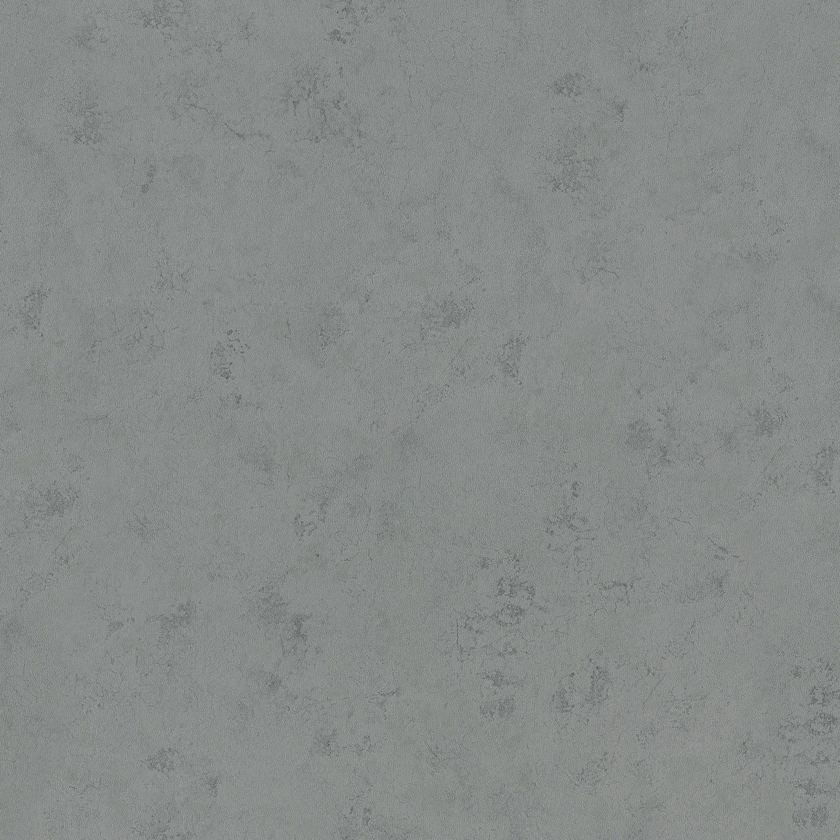 Galerie AI95050 Air Industrial Silver Grey Wallpaper AI95050 Silver Grey Wallpaper