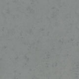 Galerie AI95050 Air Industrial Silver Grey Wallpaper AI95050 Silver Grey Wallpaper