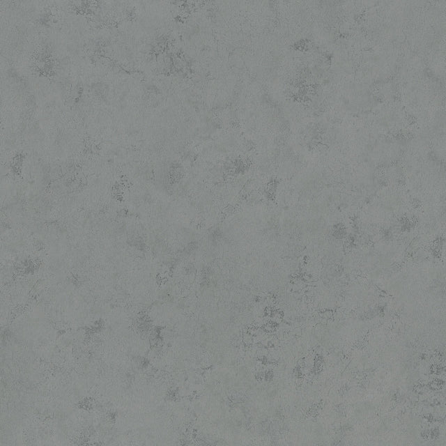 Galerie AI95050 Air Industrial Silver Grey Wallpaper AI95050 Silver Grey Wallpaper