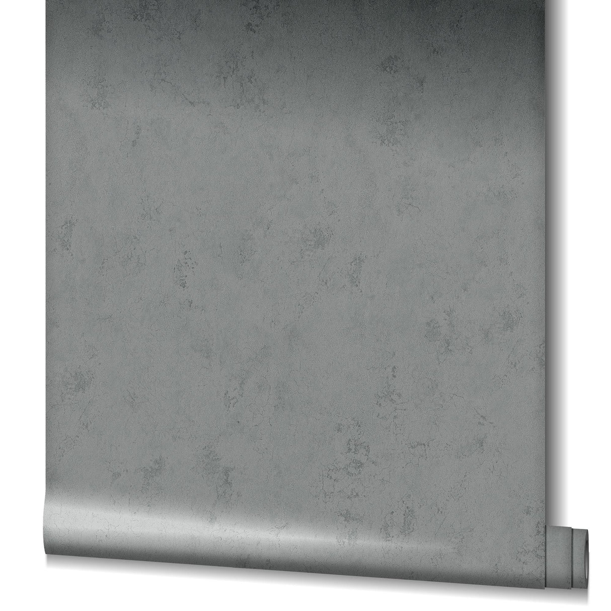 Galerie AI95050 Air Industrial Silver Grey Wallpaper AI95050 Silver Grey Wallpaper