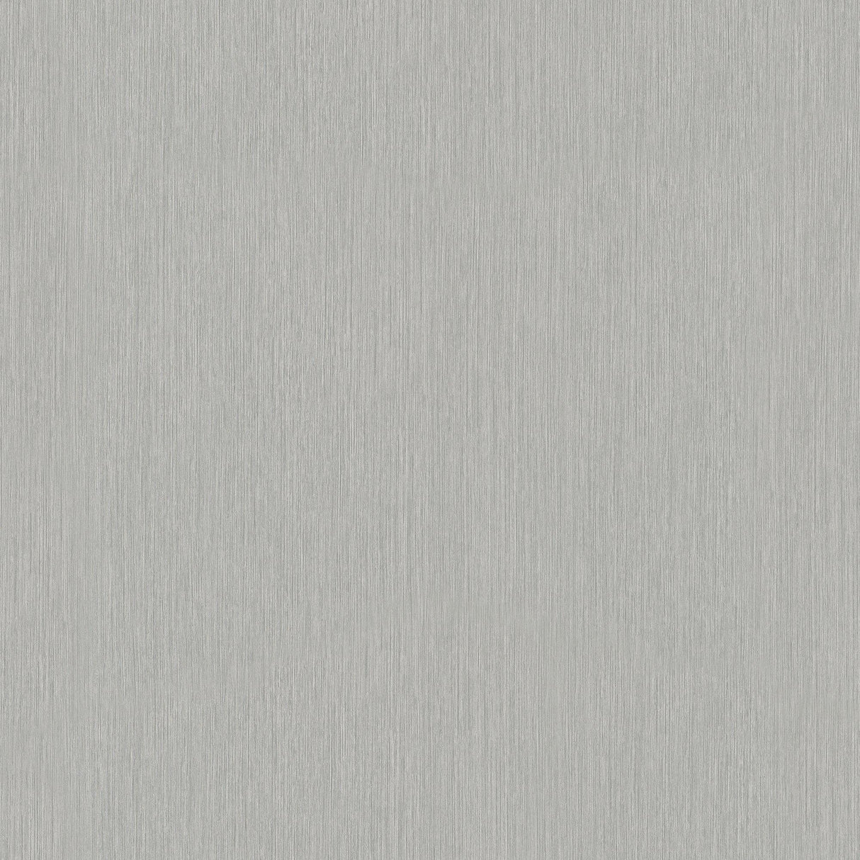 Galerie AI95049 Air Plain Texture Silver Grey Wallpaper AI95049 Silver Grey Wallpaper