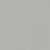 Galerie AI95049 Air Plain Texture Silver Grey Wallpaper AI95049 Silver Grey Wallpaper
