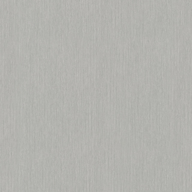 Galerie AI95049 Air Plain Texture Silver Grey Wallpaper AI95049 Silver Grey Wallpaper
