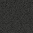 Galerie AI95052 Air Tree Leaf Black Wallpaper AI95052 Black Wallpaper