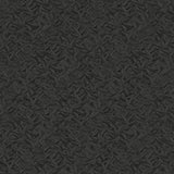 Galerie AI95052 Air Tree Leaf Black Wallpaper AI95052 Black Wallpaper