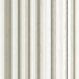 Galerie AI95053 Air Plain Texture Beige Wallpaper AI95053 Beige Wallpaper