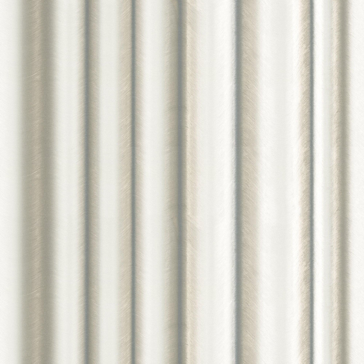 Galerie AI95053 Air Plain Texture Beige Wallpaper AI95053 Beige Wallpaper