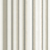 Galerie AI95053 Air Plain Texture Beige Wallpaper AI95053 Beige Wallpaper