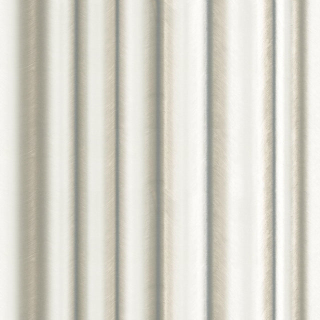 Galerie AI95053 Air Plain Texture Beige Wallpaper AI95053 Beige Wallpaper