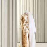 Galerie AI95053 Air Plain Texture Beige Wallpaper AI95053 Beige Wallpaper