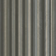 Galerie AI95054 Air Plain Texture Beige Wallpaper AI95054 Beige Wallpaper