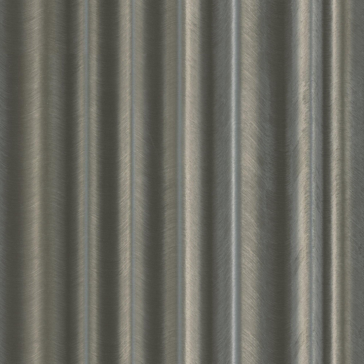 Galerie AI95054 Air Plain Texture Beige Wallpaper AI95054 Beige Wallpaper