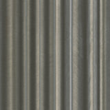 Galerie AI95054 Air Plain Texture Beige Wallpaper AI95054 Beige Wallpaper