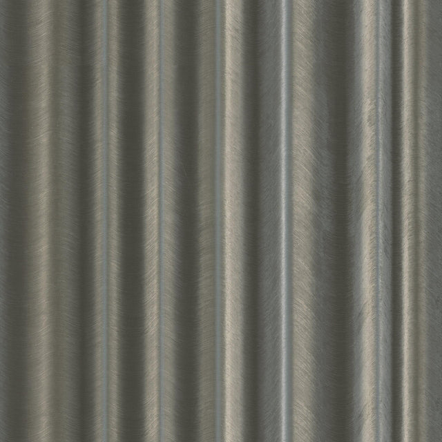 Galerie AI95054 Air Plain Texture Beige Wallpaper AI95054 Beige Wallpaper