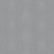 Galerie AI95055 Air Plain Texture Silver Grey Wallpaper AI95055 Silver Grey Wallpaper