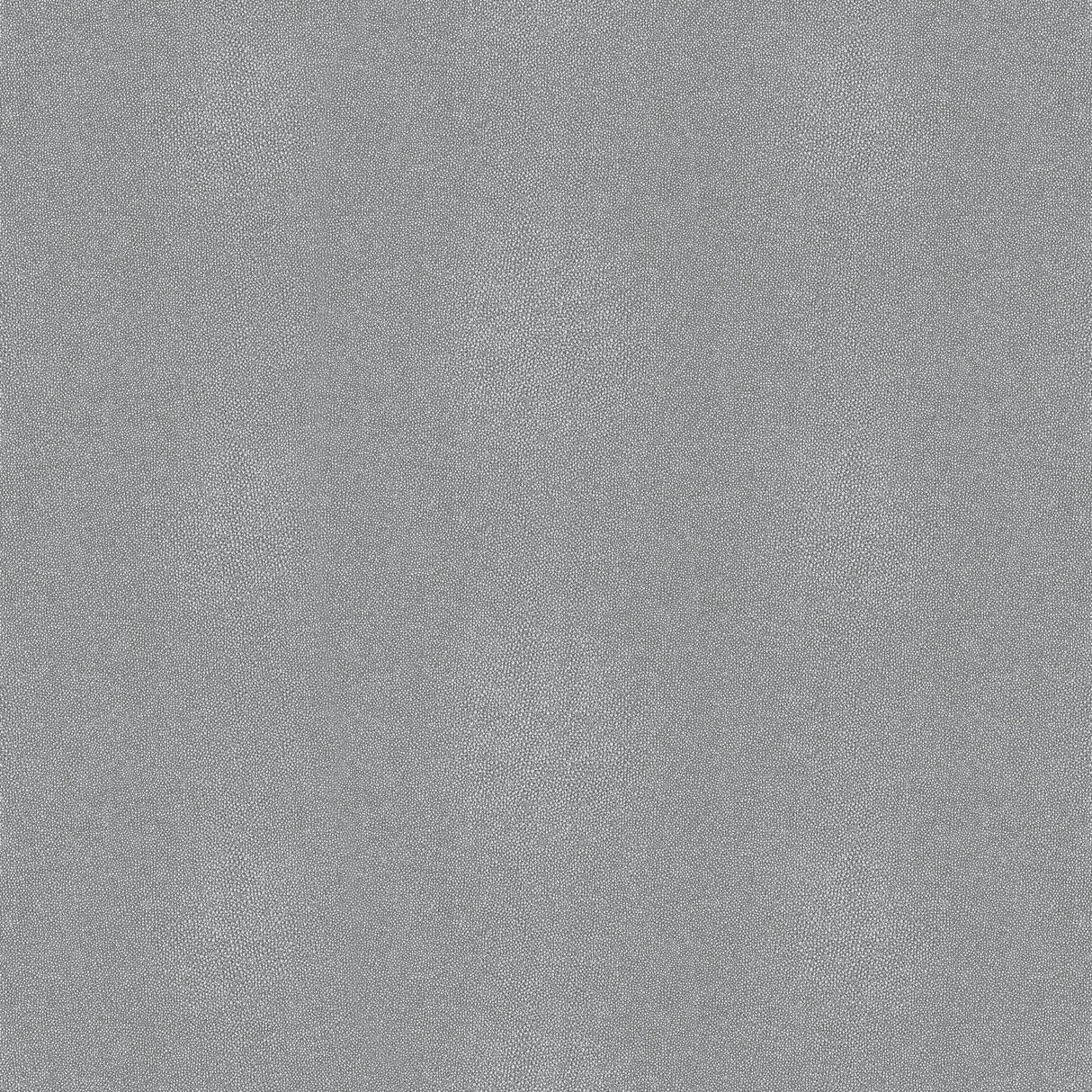 Galerie AI95055 Air Plain Texture Silver Grey Wallpaper AI95055 Silver Grey Wallpaper