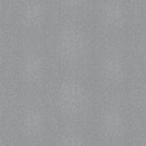 Galerie AI95055 Air Plain Texture Silver Grey Wallpaper AI95055 Silver Grey Wallpaper