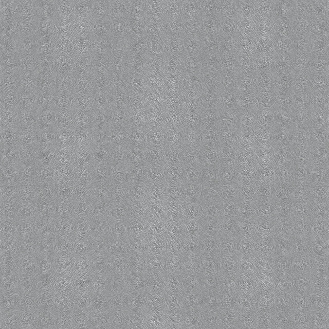 Galerie AI95055 Air Plain Texture Silver Grey Wallpaper AI95055 Silver Grey Wallpaper