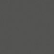 Galerie AI95056 Air Plain Texture Black Wallpaper AI95056 Black Wallpaper