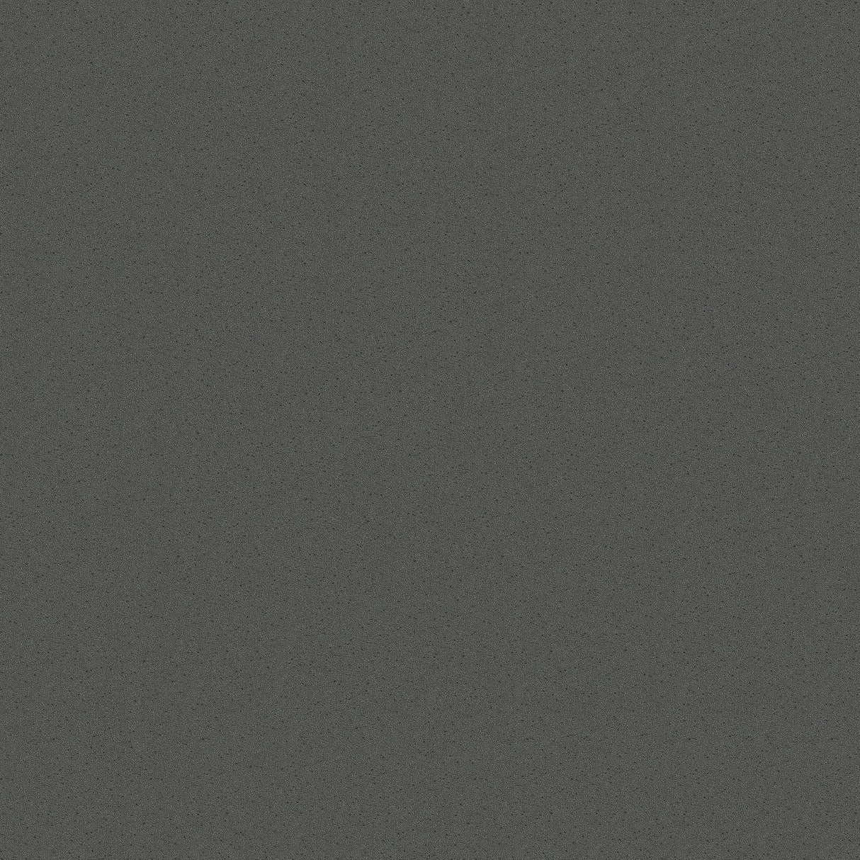 Galerie AI95056 Air Plain Texture Black Wallpaper AI95056 Black Wallpaper