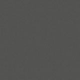 Galerie AI95056 Air Plain Texture Black Wallpaper AI95056 Black Wallpaper