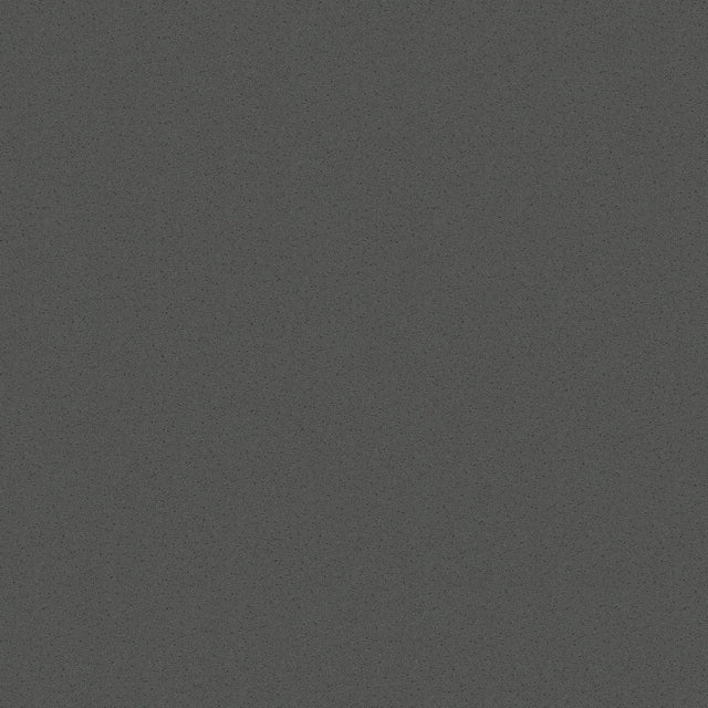 Galerie AI95056 Air Plain Texture Black Wallpaper AI95056 Black Wallpaper