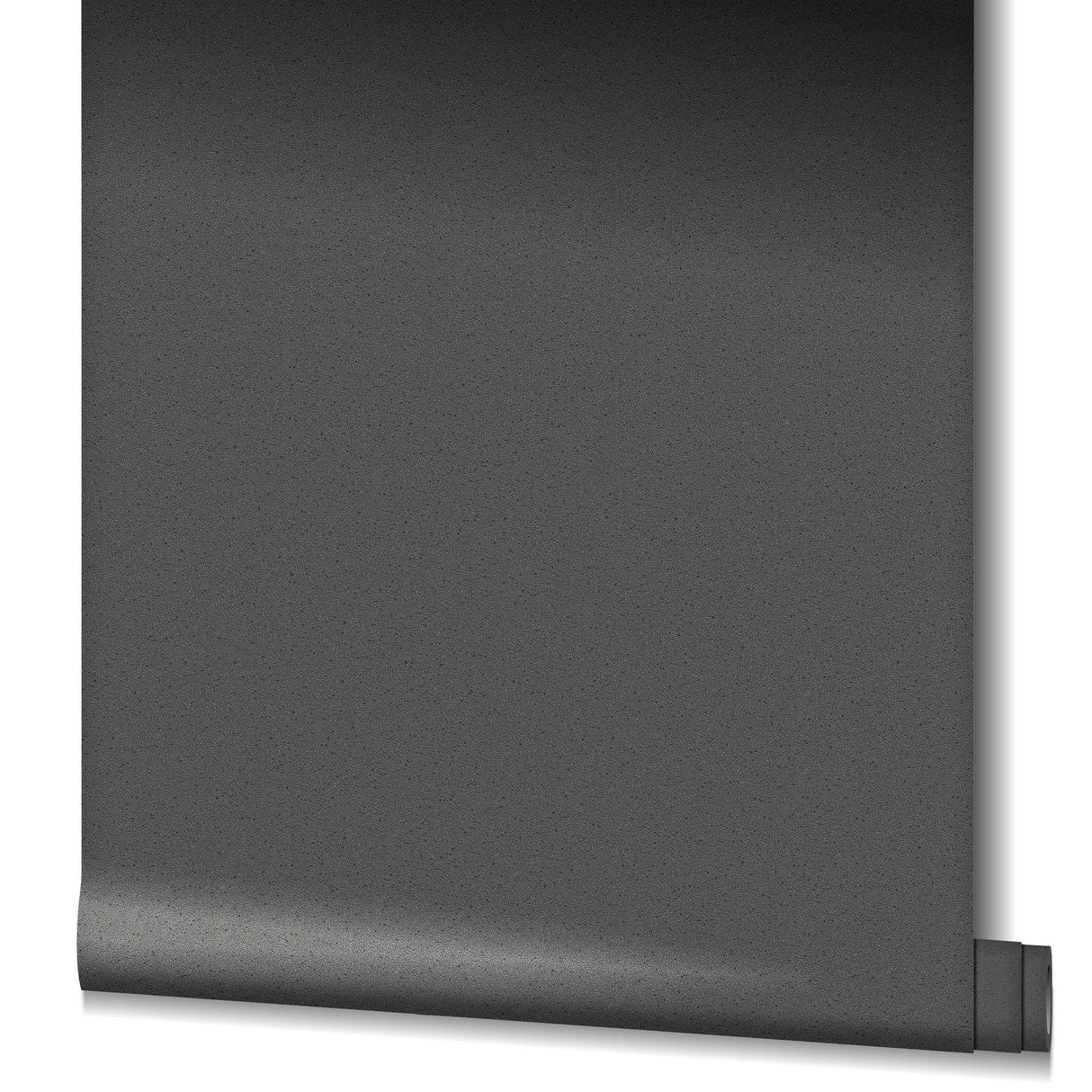 Galerie AI95056 Air Plain Texture Black Wallpaper AI95056 Black Wallpaper