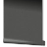 Galerie AI95056 Air Plain Texture Black Wallpaper AI95056 Black Wallpaper