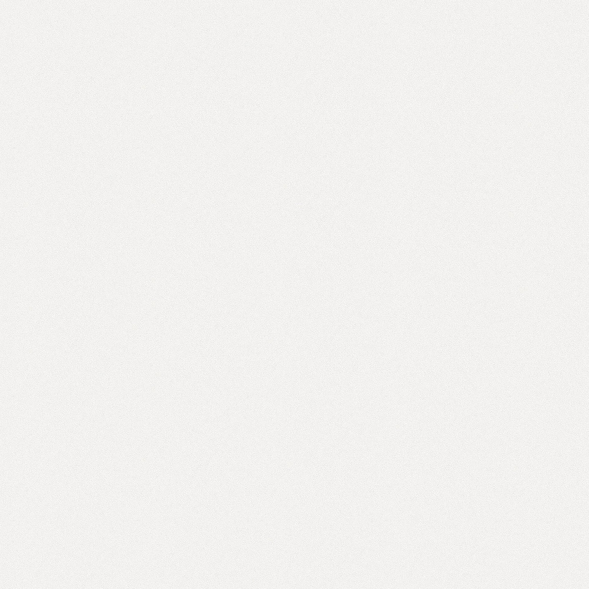 Galerie AI95057 Air Plain Texture White Wallpaper AI95057 White Wallpaper