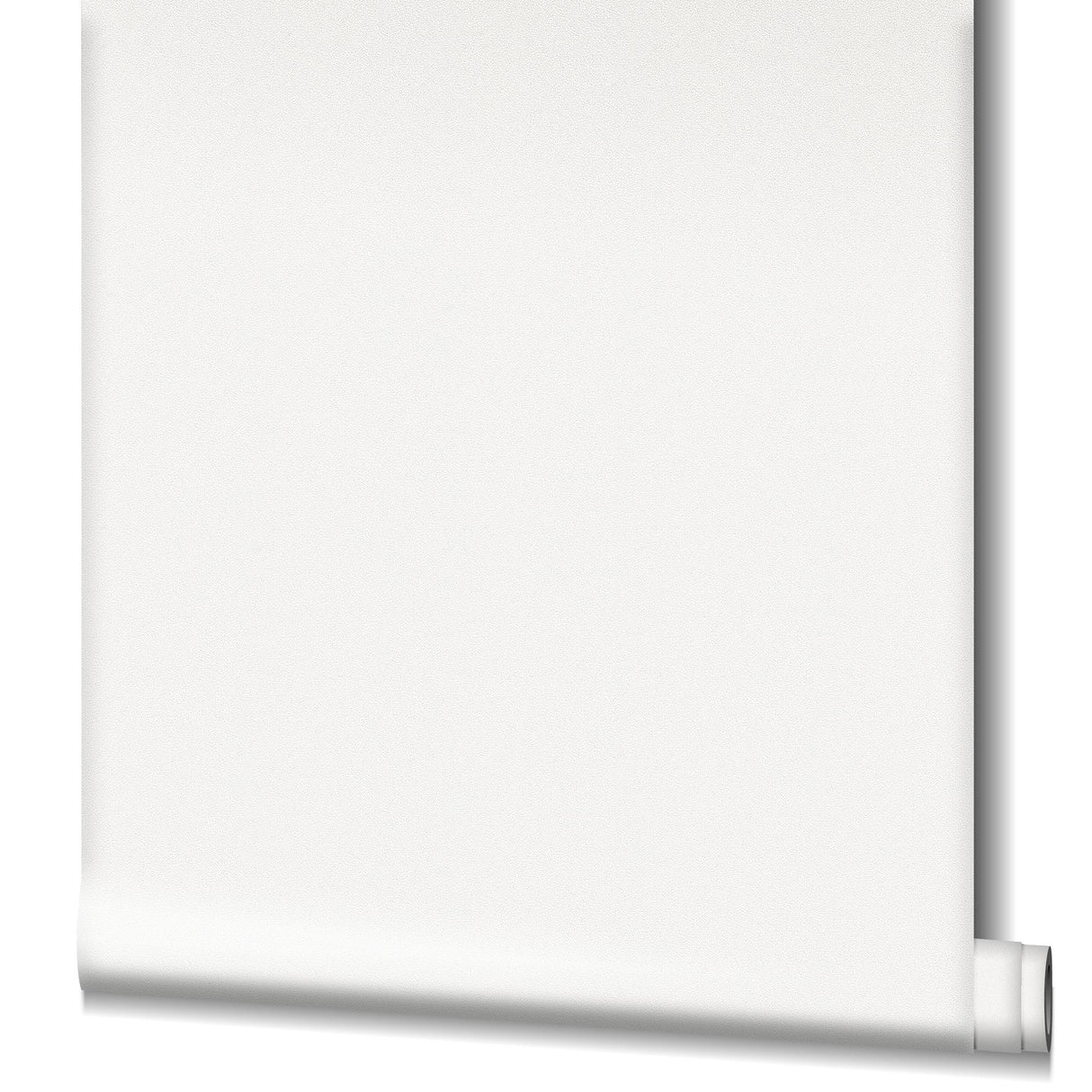 Galerie AI95057 Air Plain Texture White Wallpaper AI95057 White Wallpaper