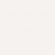 Galerie AI95058 Air Plain Texture Cream Wallpaper AI95058 Cream Wallpaper