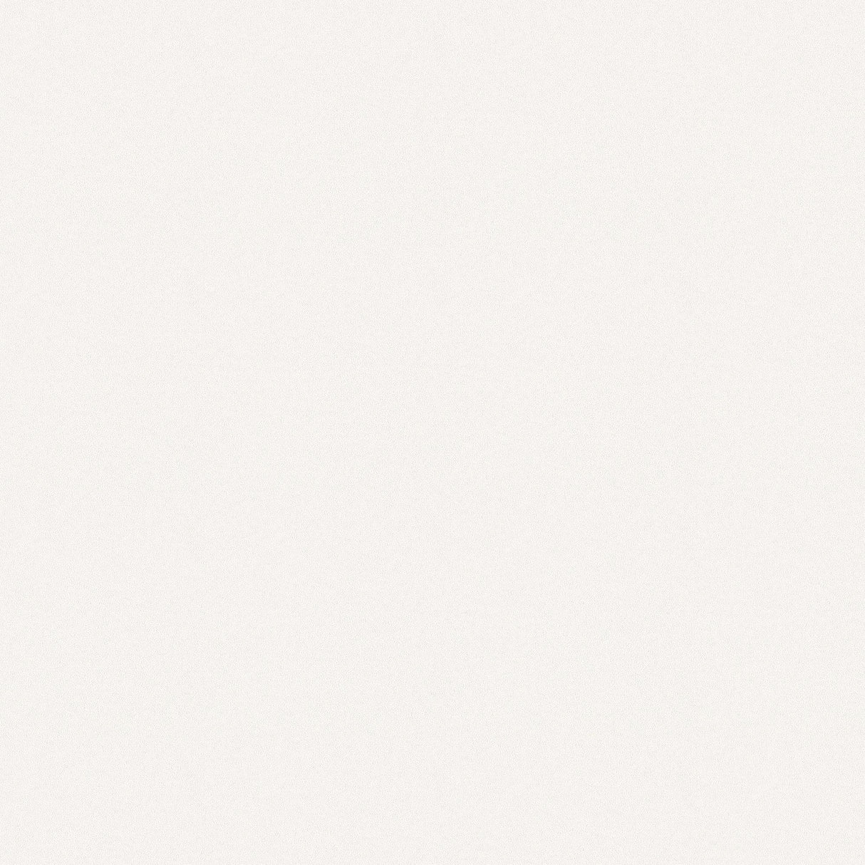 Galerie AI95058 Air Plain Texture Cream Wallpaper AI95058 Cream Wallpaper