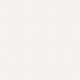 Galerie AI95058 Air Plain Texture Cream Wallpaper AI95058 Cream Wallpaper