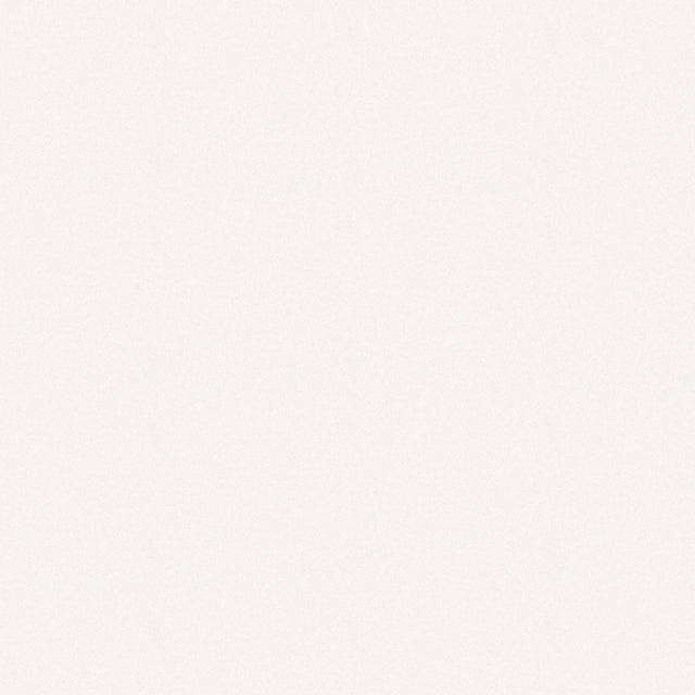 Galerie AI95058 Air Plain Texture Cream Wallpaper AI95058 Cream Wallpaper