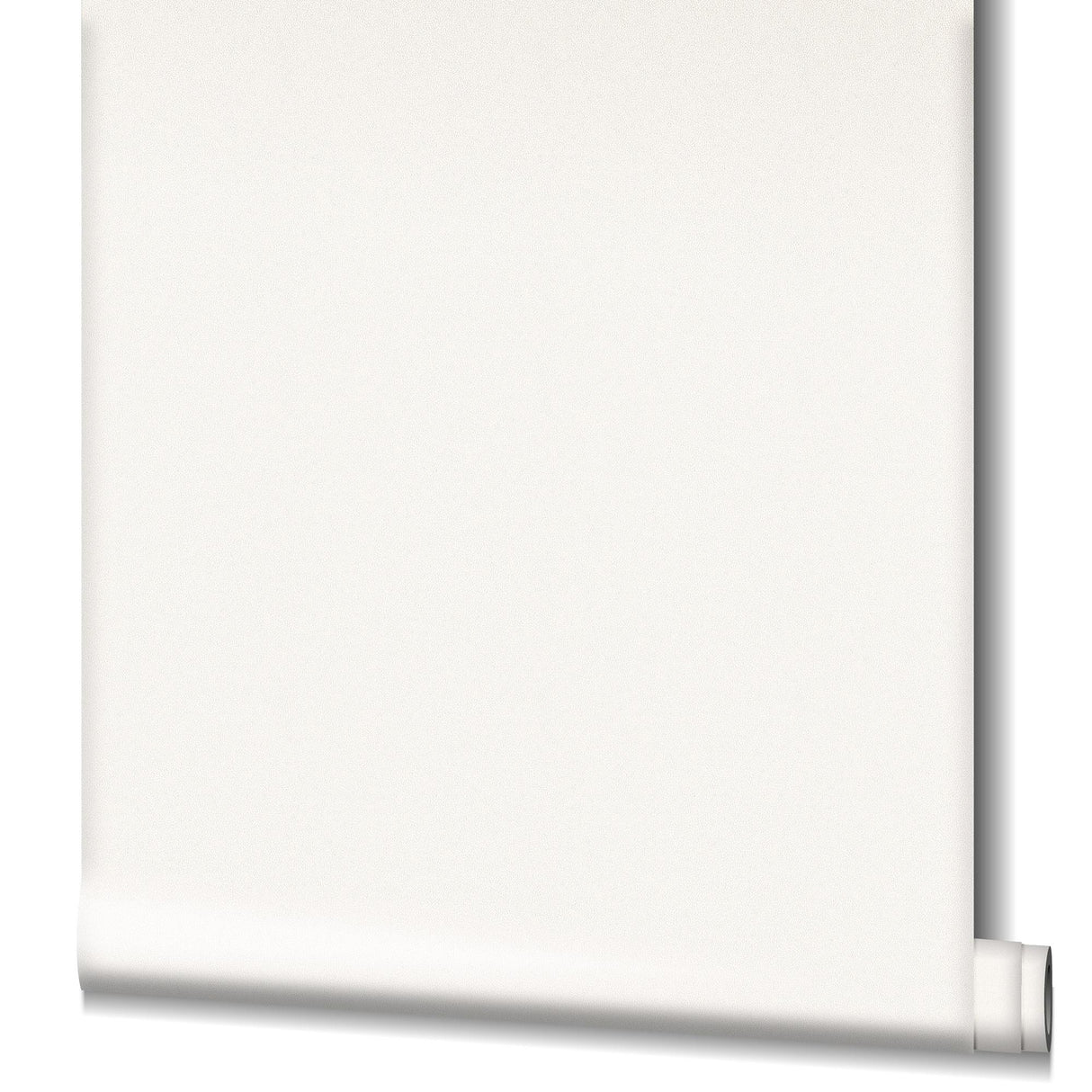 Galerie AI95058 Air Plain Texture Cream Wallpaper AI95058 Cream Wallpaper