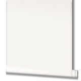 Galerie AI95058 Air Plain Texture Cream Wallpaper AI95058 Cream Wallpaper
