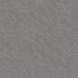Galerie AI95059 Air Industrial Silver Grey Wallpaper AI95059 Silver Grey Wallpaper