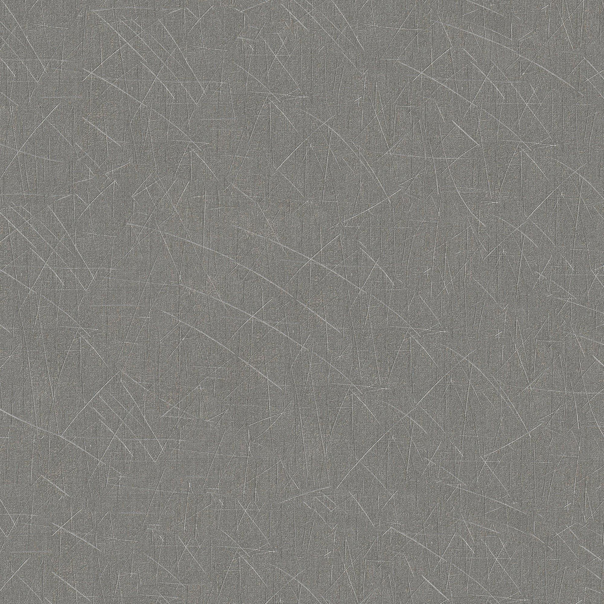 Galerie AI95059 Air Industrial Silver Grey Wallpaper AI95059 Silver Grey Wallpaper
