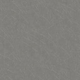 Galerie AI95059 Air Industrial Silver Grey Wallpaper AI95059 Silver Grey Wallpaper